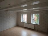 Foto - 4 Zimmer Etagenwohnung zur Miete in Amelinghausen