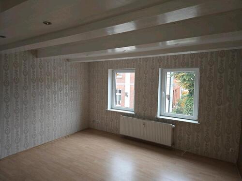 Foto - 4 Zimmer Etagenwohnung zur Miete in Amelinghausen