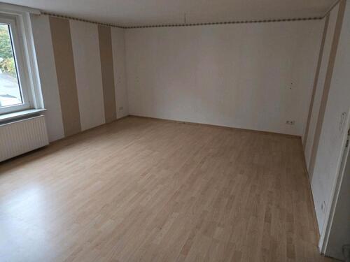 Foto - 4 Zimmer Etagenwohnung in Amelinghausen