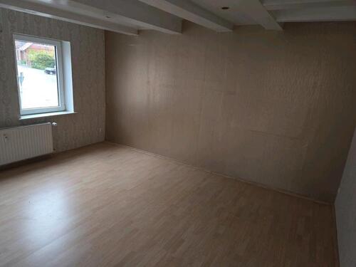 Foto - Etagenwohnung in Amelinghausen zur Miete