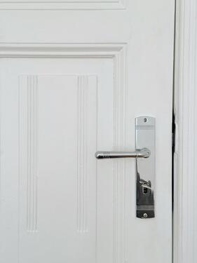 Foto - 
