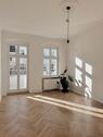 Foto - 2 Zimmer Etagenwohnung zum Kaufen in Berlin