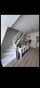 Foto - 4 Zimmer Wohnung - 1.155,00&nbsp;EUR Kaltmiete, ca.&nbsp; 110,00&nbsp;m&sup2;