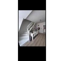 4 Zimmer Wohnung - 1.155,00&nbsp;EUR Kaltmiete, ca.&nbsp; 110,00&nbsp;m&sup2; in Hoya (PLZ: 27318)