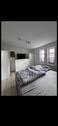 Foto - 4 Zimmer Dachgeschoßwohnung zur Miete in Hoya
