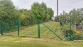 Foto - andere zur Miete in Velten