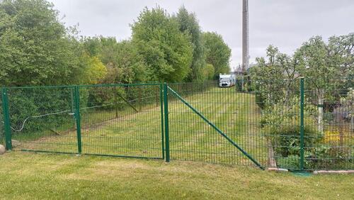 Foto - andere zur Miete in Velten