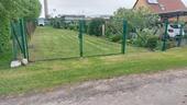 Foto - andere in Velten