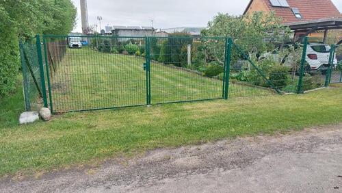 Foto - andere in Velten