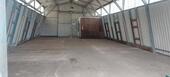 Foto - 