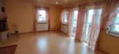Foto - 5 Zimmer Einfamilienhaus zur Miete in Buchen (Odenwald)