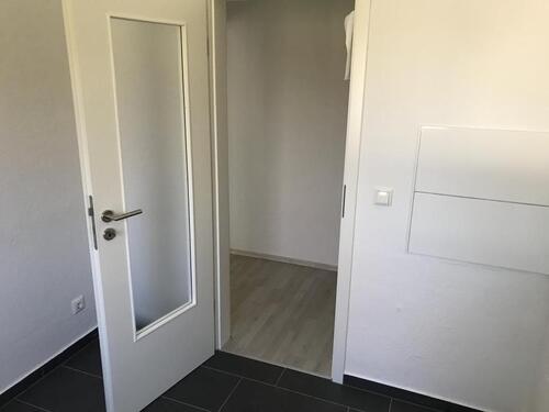 Foto - Etagenwohnung in Gelsenkirchen zur Miete