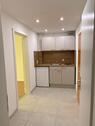 Foto - Erstbezug nach Sanierung: Modernes Apartment in KI-Wellsee