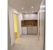 Erstbezug nach Sanierung: Modernes Apartment in KI-Wellsee - Kiel Meimersdorf