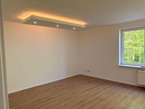 Foto - 1 Zimmer Erdgeschoßwohnung zur Miete in Kiel