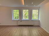 Foto - 1 Zimmer Erdgeschoßwohnung in Kiel