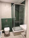 Foto - Erdgeschoßwohnung in Kiel zur Miete