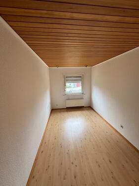 Foto - 5 Zimmer Reihenhaus zum Kaufen in Stuhr