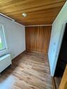 Foto - 5 Zimmer Reihenhaus in Stuhr