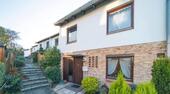 Foto - Reihenmittelhaus mit Keller von Privat