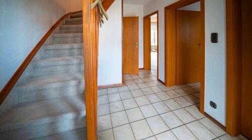 Foto - 4 Zimmer Reihenhaus in Buxtehude