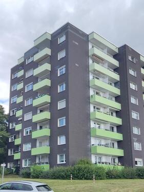 Foto - Eigentumswohnung in Berg. Neukirchen, Leverkusen, 78 qm