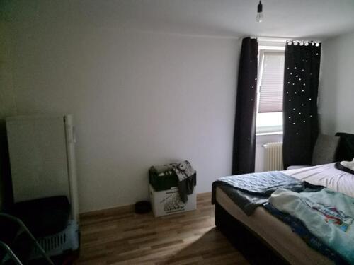Foto - Wohnung zu vermieten - 900,00&nbsp;EUR Kaltmiete, ca.&nbsp; 100,00&nbsp;m&sup2;