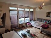 Foto - 3 Zimmer Etagenwohnung zur Miete in Husum