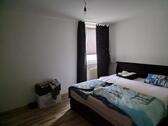 Foto - Etagenwohnung in Husum zur Miete