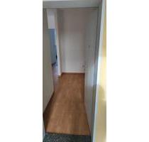 2-Zimmer-Wohnung mit Balkon in Bremen-Blumenthal