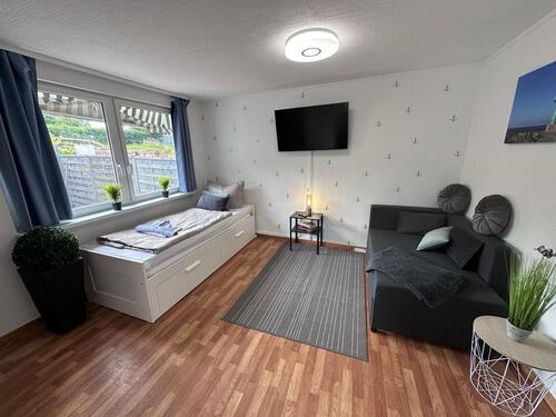 Foto - andere zur Miete in Rostock