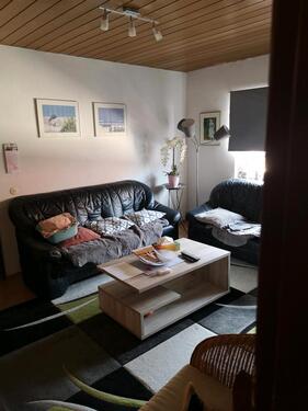 Foto - Einfamilienhaus zum Kaufen in Beindersheim