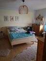 Foto - Einfamilienhaus in Beindersheim