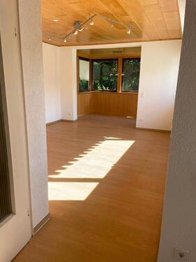 Foto - Einfamilienhaus in Schefflenz