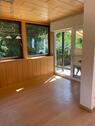 Foto - Einfamilienhaus in Schefflenz zur Miete