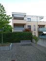 Foto - Haußerstraße 18-24: Neuwertige 3-Zimmer-Wohnung