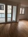 Foto - Etagenwohnung in Tübingen zur Miete