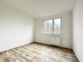 Foto - Etagenwohnung in Schönebeck (Elbe) zur Miete