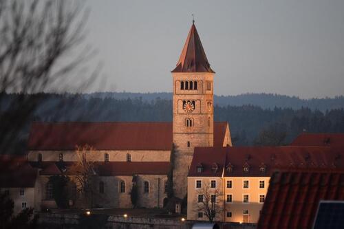 Foto - Einfamilienhaus zum Kaufen in Kastl