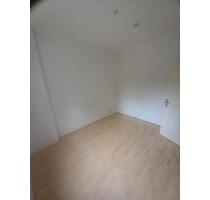 Erdgeschoß-Wohnung Herford - 450,00 EUR Kaltmiete, in Herford (PLZ: 32052)