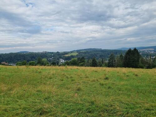 Foto - Grundstück in Solms zur Miete