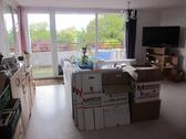 Foto - Etagenwohnung zur Miete in Paderborn