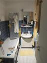 Foto - Etagenwohnung in Paderborn zur Miete
