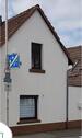 Foto - Haus - Rodgau - Jügesheim - 2 Zimmer- Wohnung