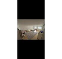 Einzelzimmer - 500,00 EUR Kaltmiete, in Hamburg (PLZ: 21107) Hamburg-Mitte
