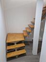 Foto - Etagenwohnung in Aschersleben zur Miete