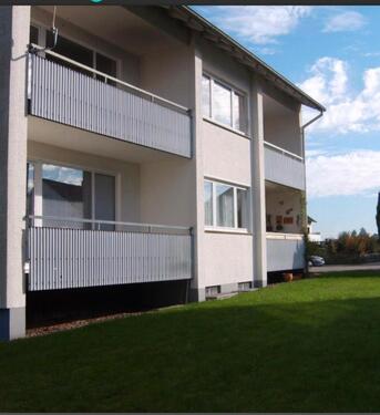 Foto - 1,5 Zimmer zu vermieten - 570,00 EUR Kaltmiete,