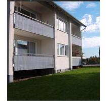 1,5 Zimmer zu vermieten - 570,00 EUR Kaltmiete, in Herford (PLZ: 32051) Diebrock