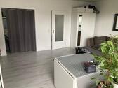 Foto - Etagenwohnung zur Miete in Herford