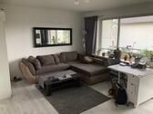 Foto - Etagenwohnung in Herford